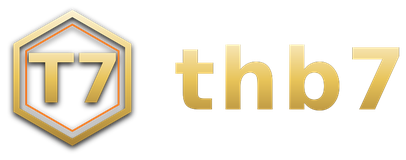 thb7 logo