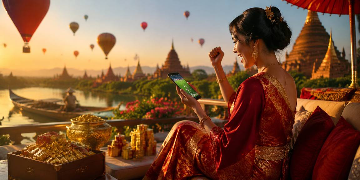 thb7 ကျွန်ုပ်တို့ သည် သင်ကို အီလက်ထရောနစ်နည်းပညာ အီလက်ထရောနစ်တွင် ကုံဝန် ပြုလုပ်သည်