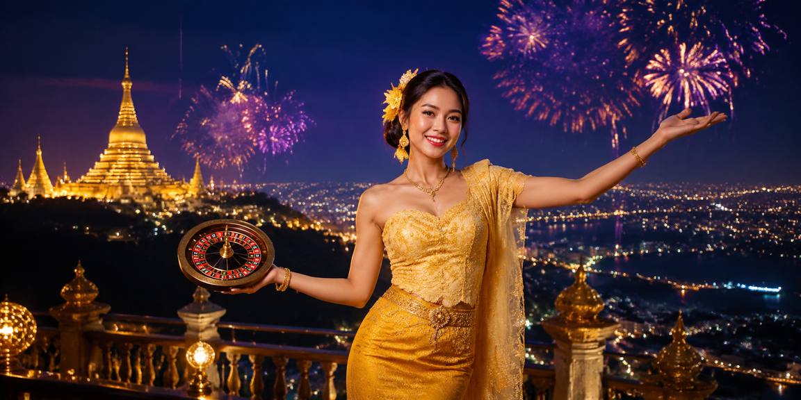 thb7 Fortune Feast စားပွဲတင်ကစားများ ယခုစ ရယူပါ