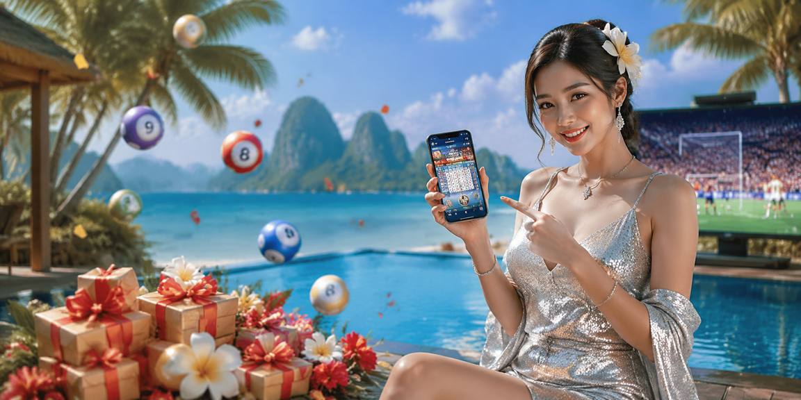 thb7 mobile gaming