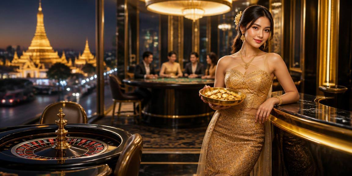 thb7 အက်ပ်သည် ကွန်ယက်မရှိသည့်အခါတွင် လွယ်ကူစွာ ပြန်လည်အသုံးပြုရန် အကျင့်ချစ်မူ