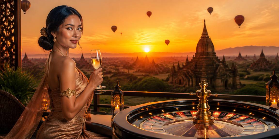 thb7 mobile gaming